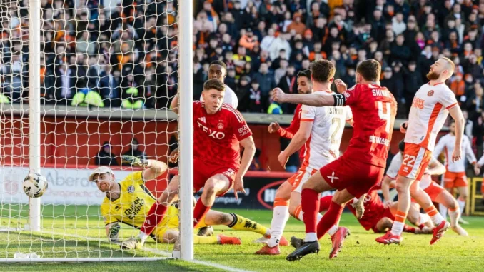 0_Aberdeen-FC-v-Dundee-United-FC-William-Hill-Premiership