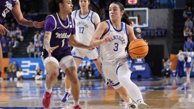 4c2a80d6-wbb_amoore_032325