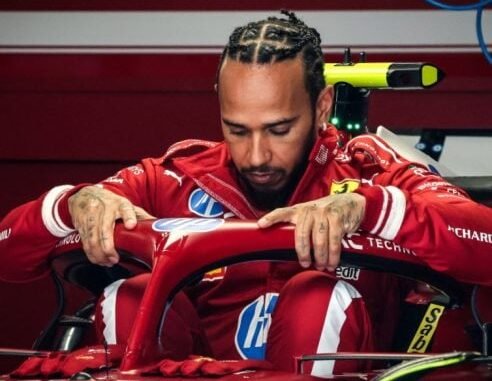 lewis-hamilton-4-492x410