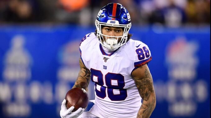 Evan-Engram-2-e1573072898186