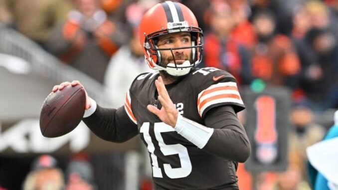 Joe-Flacco-121023-getty-ftr