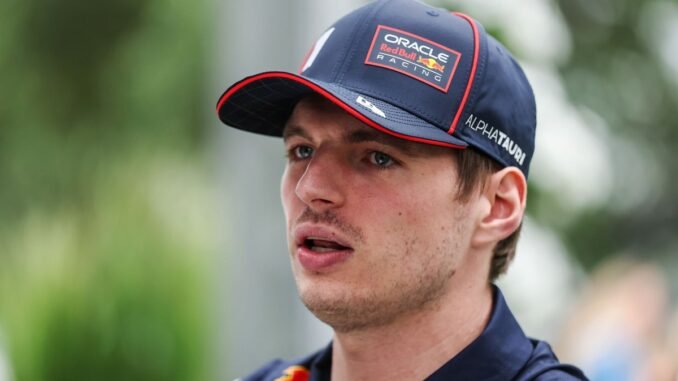 max-verstappen-red-bull-racing